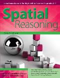 Spatial Reasoning A Mathematics Unit for High Ability Learners in Grades 2 4