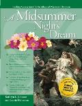 Advanced Placement Classroom: A Midsummer Night's Dream