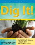 Dig It!: An Earth and Space Science Unit for High-Ability Learners in Grade 3