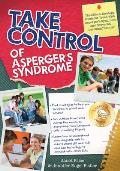 Take Control of Aspergers Syndrome