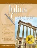 Advanced Placement Classroom Julius Caesar