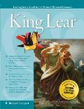 Advanced Placement Classroom King Lear