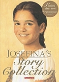 Josefinas Story Collection