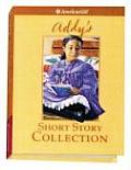 Addys Short Story Collection