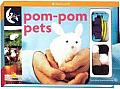 POM POM Pets
