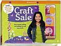 Craft Sale Earn Money Making & Selling Fun & Easy Crafts