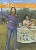Julie & The Eagles