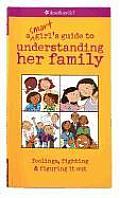Smart Girls Guide To Understanding Her Family