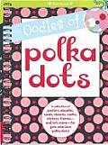 American Girls Oodles Of Polka Dots