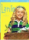 American Girl Lanie 01 Lanie Girl of the Year 2010