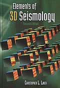 Elements Of 3d Seismology 2nd Edition