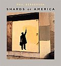 Shards Of America