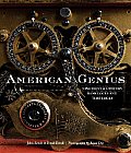 American Genius Nineteenth Century Bank Locks & Time Locks