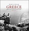 Greece Images of an Enchanted Land 1954 1965