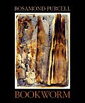 Bookworm The Art of Rosamond Purcell