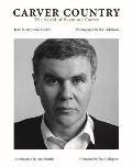 Carver Country The World of Raymond Carver