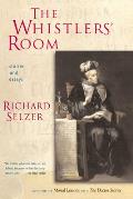 Whistlers Room Stories & Essays