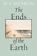 Ends Of The Earth Essays