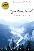 Rogue River Journal A Winter Alone