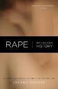 Rape Sex Violence History