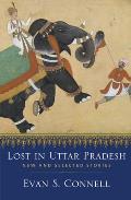 Lost in Uttar Pradesh New & Selected Stories