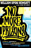 No More Prisons Urban Life Homeschooling Hip Hop Leadership the Cool Rich Kids Movement a Hitchhikers Guide to Community Organizing