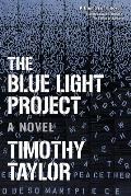 The Blue Light Project