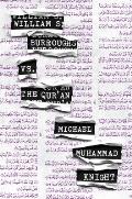 William S. Burroughs vs. The Qur'an
