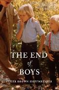 End of Boys