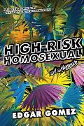 High-Risk Homosexual