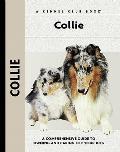 Collie 112 Kennel Club