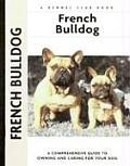 French Bulldog 153 Kennel Club