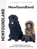 Newfoundland 249 Kennel Club