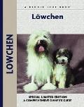 Lowchen 227 Kennel Club