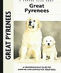 Great Pyrenees 169 Kennel Club