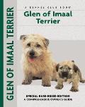Glen Of Imaal Terrier 164 Kennel Club
