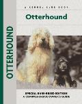 Otterhound
