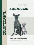 Xoloitzcuintli Kennel Club