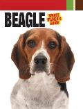 Beagle: The Pain, Politics and Promise of Sports [With 2 DVDs]