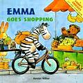 Emma Goes Shopping