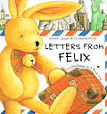 Letters From Felix