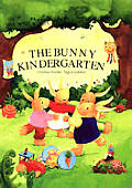 Bunny Kindergarten