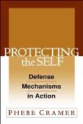 Protecting the Self: Defense Mechanisms in Action