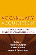 Vocabulary Acquisition