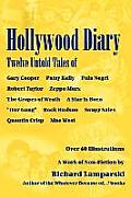 Hollywood Diary: Twelve Untold Tales