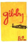 Gibby: A World War 2 Story