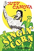 Judy Canova Singin in the Corn