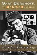 Gary Burghoff: To M*A*S*H and Back