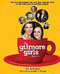 The Gilmore Girls Companion (Hardback)