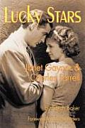 Lucky Stars: Janet Gaynor and Charles Farrell